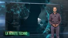 La Minute Techno - Attention au virus WhatsApp Pink