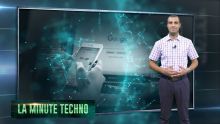 La Minute Techno - Est-ce que les fake news ont un réel impact ?