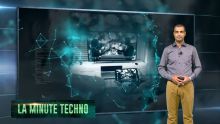 La Minute Techno - Visionnez TéléPlus sur votre téléviseur