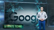 La Minute Techno - Protégez votre compte Google