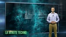 La Minute Techno - Les entreprises mauriciennes ciblées par les cyber-attaques