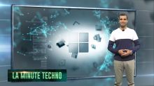 La Minute Techno - Découvrez Windows 11