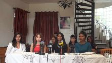 Miss Mauritius 2017 : cinq candidates furieuses jettent l’éponge