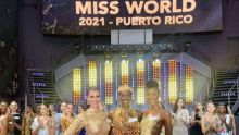 Miss World : La finale reportée à cause de la Covid-19 