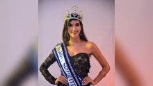 Concours Miss Mauritius : Avis aux aspirantes reines de beauté et à Mr Mauritius !