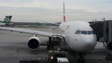 Malaisie : un vol d’Air Mauritius reporté à cause d’un «problème technique»