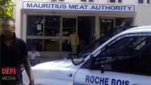 Roche-Bois : un employé de la Mauritius Meat Authority frôle la mort après une violente agression