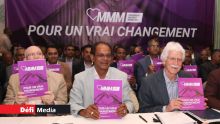 Le MMM célèbre ses 56 ans d’existence