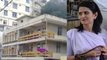 MMM : l’avocate Gayatree Dayal démissionne