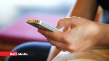 Photos de jeunes femmes dénudées sur les réseaux sociaux : certaines victimes déterminées dans leur combat pour la vérité
