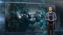La Minute Techno - Comment protéger son entreprise des cyber-attaques