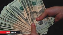 Les ‘money-changers’ ont repris leurs activités