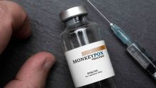 Trois cas suspects de variole du singe à Maurice : une maladie le plus souvent bénigne