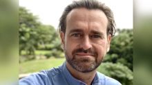 Vincent Montocchio, directeur de l’agence Circus : « Les marques et les entreprises qui ont communiqué intelligemment sortiront plus fortes »