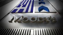 Note souveraine : Moody’s confirme l’Investment Grade de Maurice 