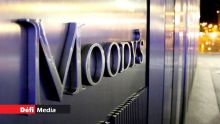 Avertissement de Moody’s : Maurice maintient sa note Baa3, mais avec une perspective négative, découvrez l’évaluation dans son intégralité