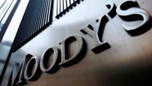 Avertissement de Moody’s : Maurice maintient sa note Baa3, mais avec une perspective négative 