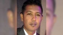 L’ex-constable Basana-Reddi : «Mo dimann mo bann koleg polisie exkiz» 