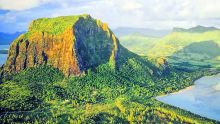 Refus de permis EIA : l’Environnement rejette un vaste projet immobilier aux abords du Morne