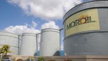Bourse : l’action de Moroil grimpe de 7,44 % 