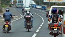 Permis moto provisoire : sursis aux apprentis motocyclistes après le 1er mars 2026