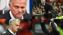 Mourinho : «J'ai gagné plus de championnats d'Angleterre à moi tout seul que les 19 autres entraîneurs réunis»