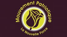 Bataille autour de l’utilisation du logo du MP : le Mouvement Patriotique dépose une plainte en Cour contre Tania Diolle