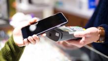 Smartphones - m-payment : les possibilités et limites des services offerts 