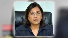 Social welfare: Minister Daureeawoo makes an overview of achievements for year 2016
