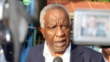 Affaire Britam : Peter Munga conteste les conclusions de la Commission Domah 