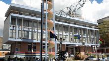 Licenciement contesté : la mairie de Port-Louis réclame le rejet la demande d’injonction de cinq employés 