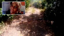 Rodrigues :  un homme retouvé mort, la police soupçonne un foul play