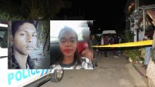 Meurtre de Dikshita Veerapen : le rapport de l’autopsie connu 