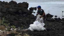 Naufrage du MV Benita à Le Bouchon : Koonjoo annonce une compensation pour les pêcheurs de la région