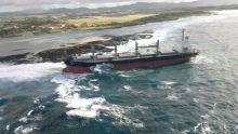 MV Benita: un marin raconte la bagarre entre deux membres d’équipage