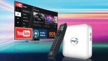 Mauritius Telecom : pas de déconnexion ou de pénalité en cas de retard de paiement