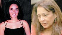 Vingt ans après, un ‘Reward Money’ pour retrouver le meurtrier de Nadine Dantier
