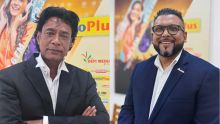Au Cœur de l’Info : Madagascar en colère un avertissement pour Maurice