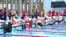 JIOI 2019 : retour en images sur les temps forts de ce samedi matin