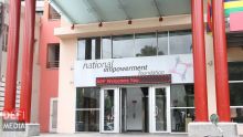 freedom of speech gp essay Son contrat pas renouvelé : Alain Aliphon quitte la NEF