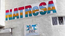 Drogue: le Board de la NATReSA vivement critiqué