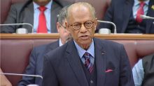 Budget 2025-2026 : l’heure des choix pour un nouveau cap économique
