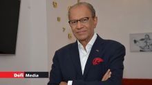 Le Premier ministre, Dr Navin Ramgoolam, fête ses 78 ans