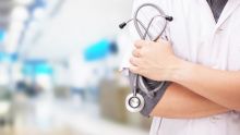 Négligence médicale alléguée : Rs 14,3 millions réclamées à un gynécologue et à une clinique