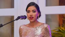 Kareena Neisius : du monde des affaires à la tourmente judiciaire 