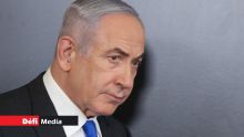 Israël : Netanyahu attendu à la barre à la reprise de son procès pour corruption