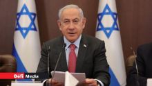 [Blog] A 10-point plan for Israel