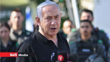 Chef du Shin Bet : l'opposition veut une grève générale en Israël si Netanyahu va contre la justice