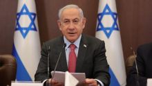 Israël refuse toute «trêve temporaire» à Gaza sans «la libération des otages» (Netanyahu)