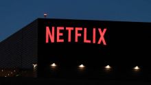 Netflix lance plusieurs jeux mobiles pour ses abonnés